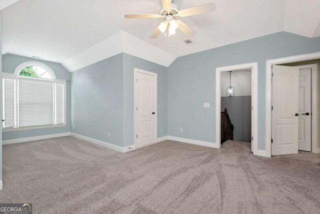 4897 Shellnut Path, Hoschton, GA 30548