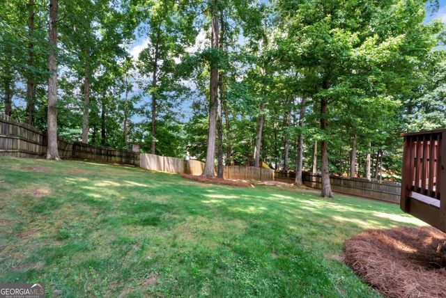 4897 Shellnut Path, Hoschton, GA 30548