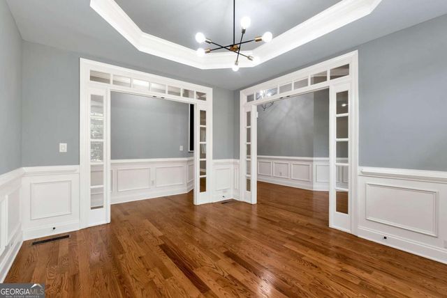 4897 Shellnut Path, Hoschton, GA 30548
