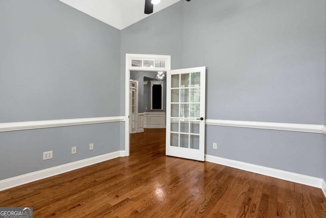 4897 Shellnut Path, Hoschton, GA 30548