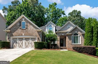 4897 Shellnut Path, Hoschton, GA 30548