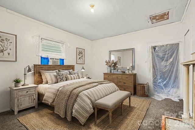 605 Kings Mountain Street, Clover, SC 29710