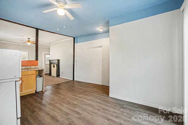 605 Kings Mountain Street, Clover, SC 29710