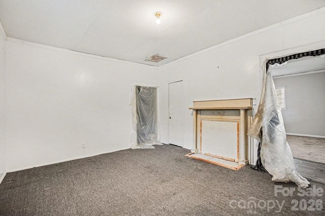 605 Kings Mountain Street, Clover, SC 29710