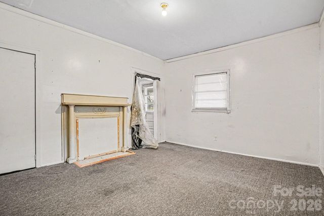 605 Kings Mountain Street, Clover, SC 29710