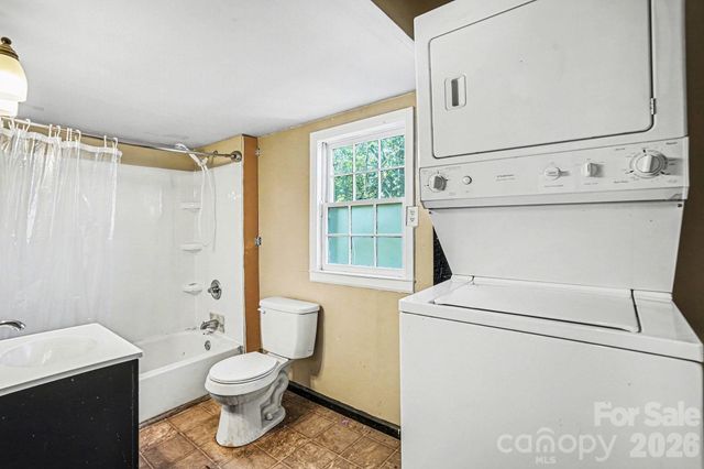 605 Kings Mountain Street, Clover, SC 29710