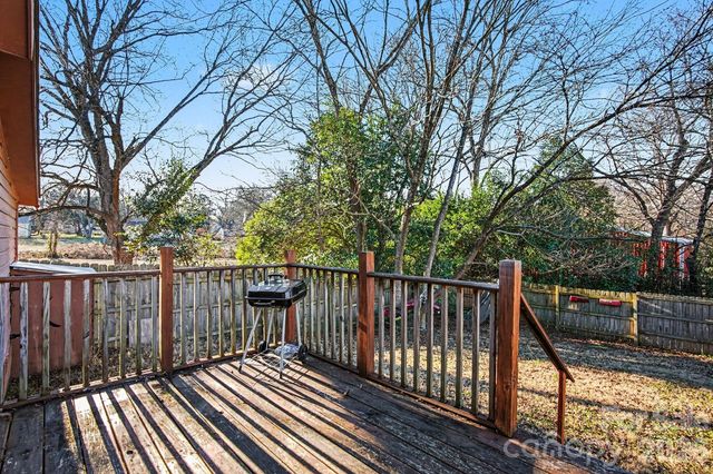 605 Kings Mountain Street, Clover, SC 29710