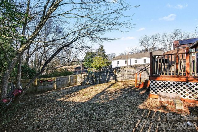 605 Kings Mountain Street, Clover, SC 29710