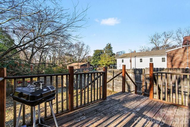 605 Kings Mountain Street, Clover, SC 29710