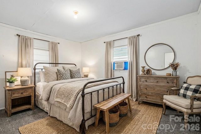 605 Kings Mountain Street, Clover, SC 29710