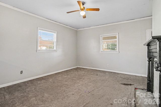 605 Kings Mountain Street, Clover, SC 29710