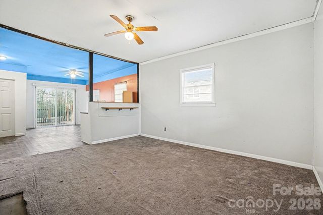 605 Kings Mountain Street, Clover, SC 29710