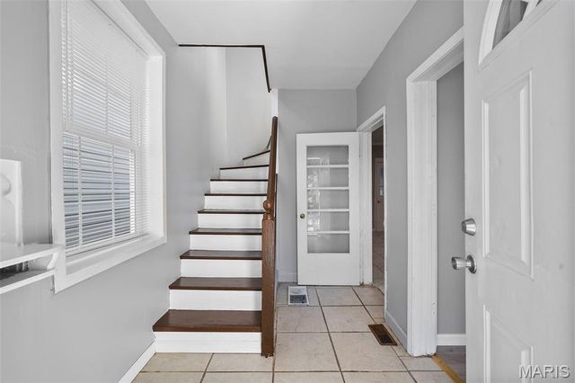 4625 Adkins Avenue, St Louis, MO 63116