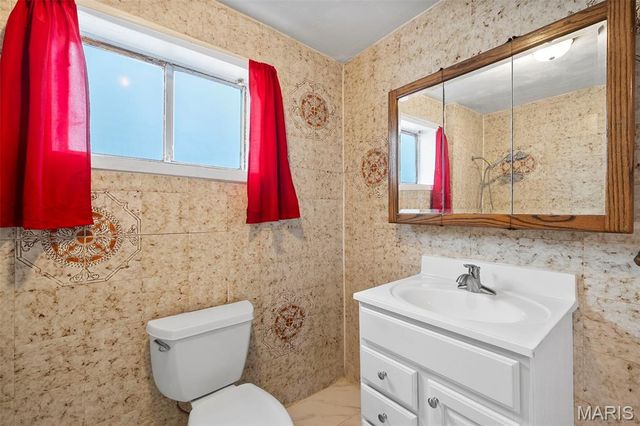 4625 Adkins Avenue, St Louis, MO 63116