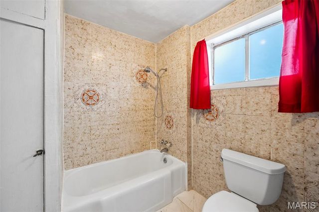 4625 Adkins Avenue, St Louis, MO 63116