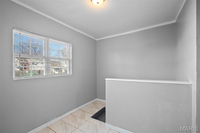 4625 Adkins Avenue, St Louis, MO 63116