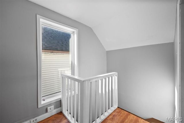 4625 Adkins Avenue, St Louis, MO 63116