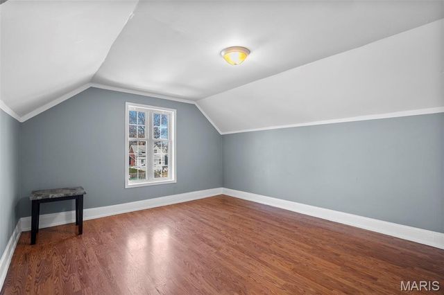 4625 Adkins Avenue, St Louis, MO 63116