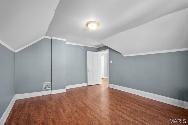 4625 Adkins Avenue, St Louis, MO 63116