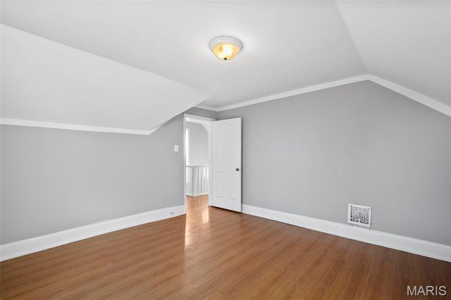 4625 Adkins Avenue, St Louis, MO 63116