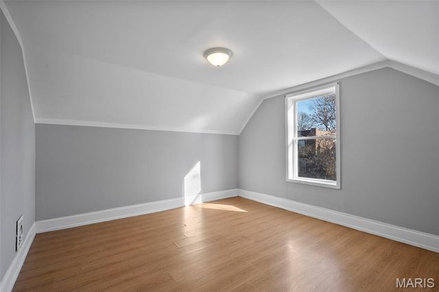 4625 Adkins Avenue, St Louis, MO 63116