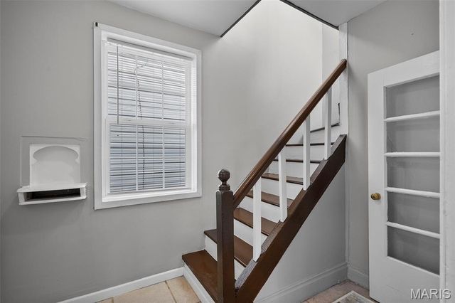 4625 Adkins Avenue, St Louis, MO 63116