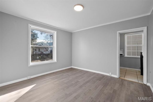 4625 Adkins Avenue, St Louis, MO 63116