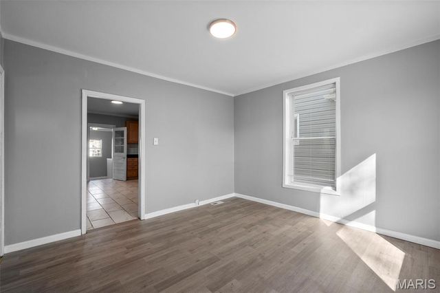 4625 Adkins Avenue, St Louis, MO 63116