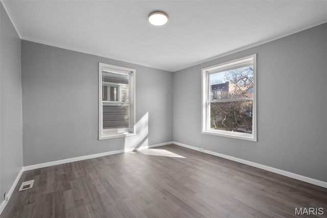 4625 Adkins Avenue, St Louis, MO 63116