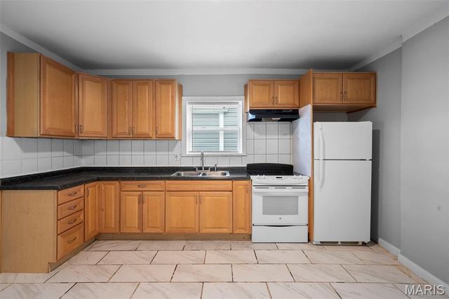 4625 Adkins Avenue, St Louis, MO 63116