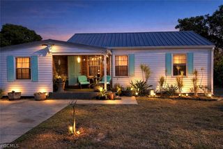 509 E Pasadena AVE, Clewiston, FL 33440