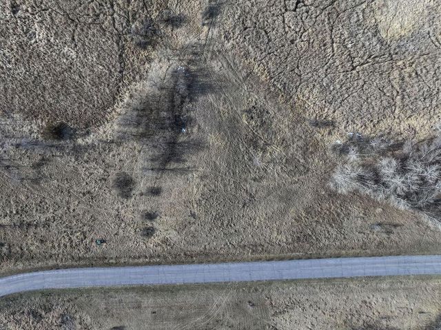 28726 Clarence Court, Paynesville, MN 56362