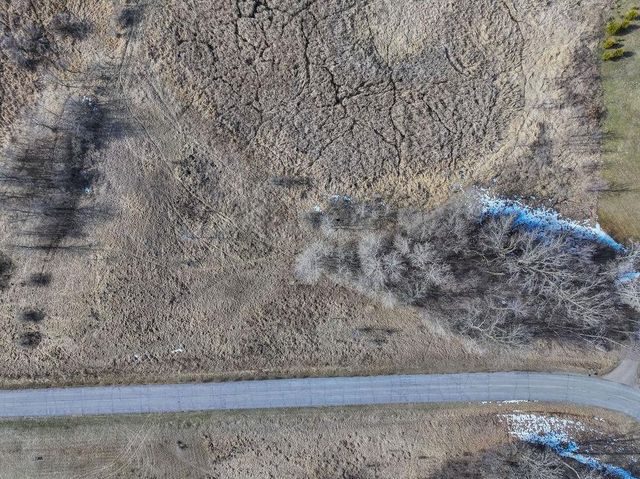 28726 Clarence Court, Paynesville, MN 56362