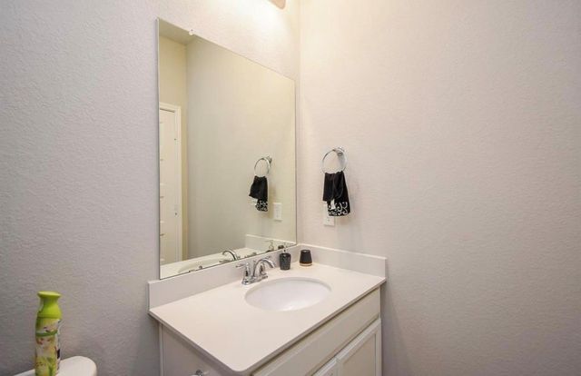 6927 Ventura Drive, Rosharon, TX 77583