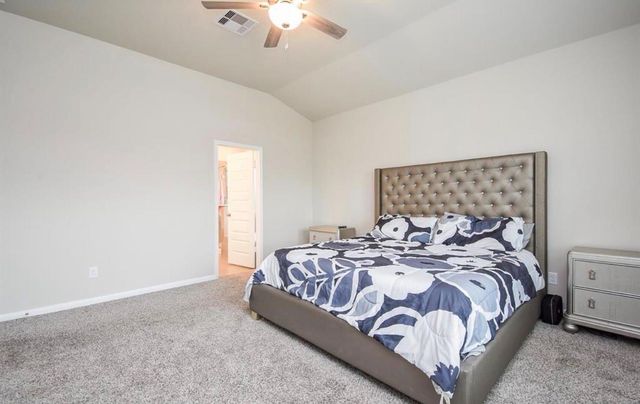 6927 Ventura Drive, Rosharon, TX 77583