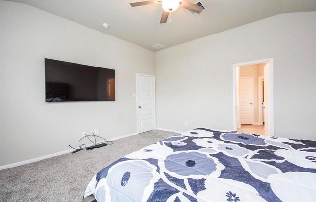 6927 Ventura Drive, Rosharon, TX 77583