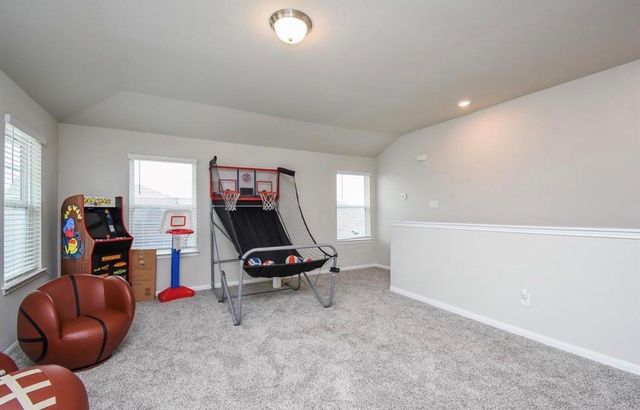 6927 Ventura Drive, Rosharon, TX 77583