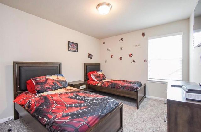 6927 Ventura Drive, Rosharon, TX 77583