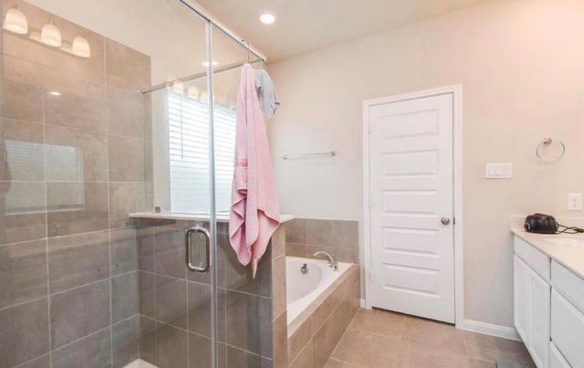 6927 Ventura Drive, Rosharon, TX 77583