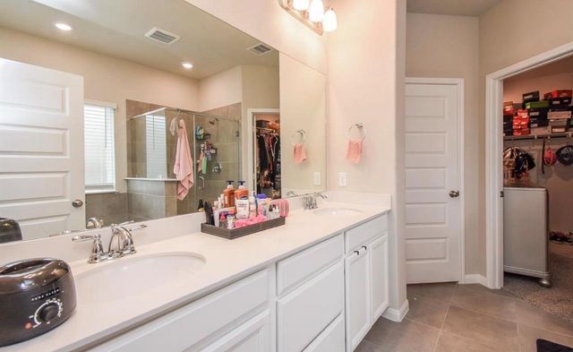 6927 Ventura Drive, Rosharon, TX 77583