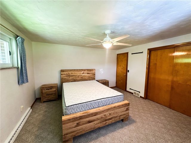1292 Martin Rd, Fawn Twp, PA 15084