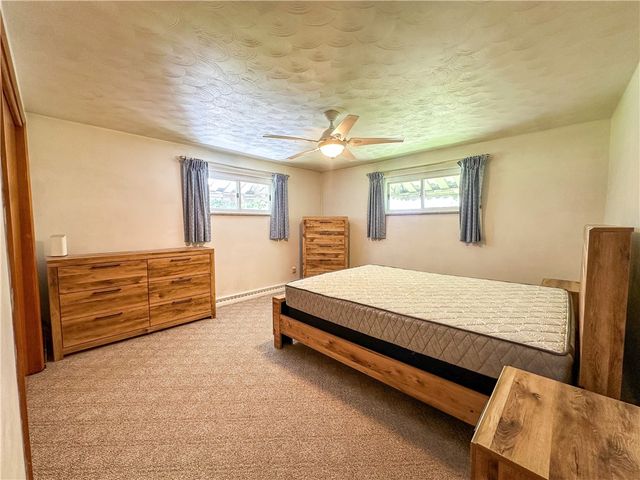 1292 Martin Rd, Fawn Twp, PA 15084