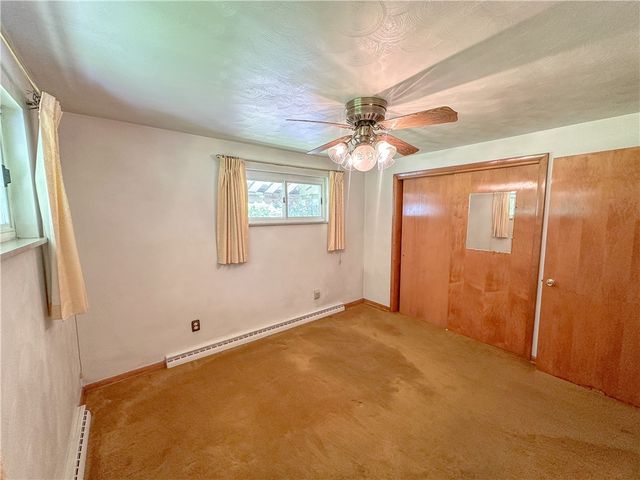 1292 Martin Rd, Fawn Twp, PA 15084