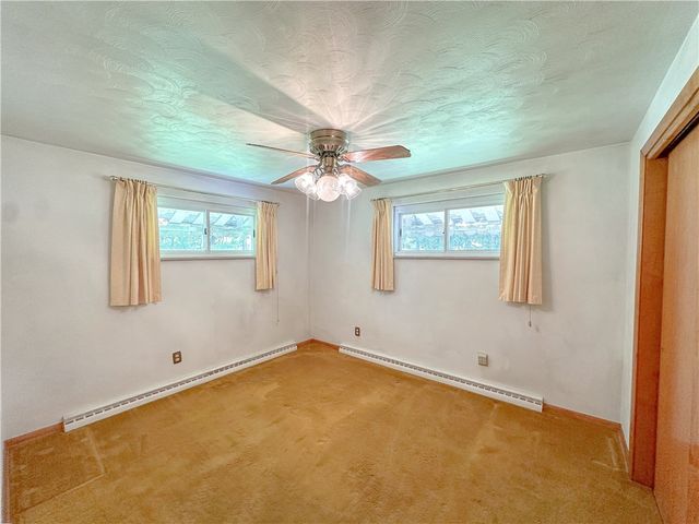 1292 Martin Rd, Fawn Twp, PA 15084
