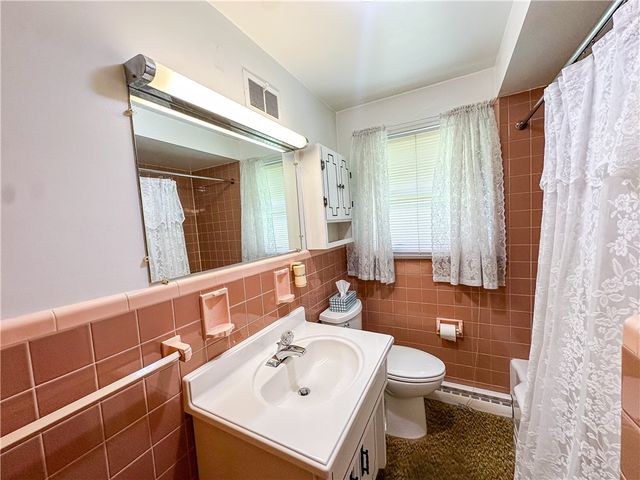 1292 Martin Rd, Fawn Twp, PA 15084