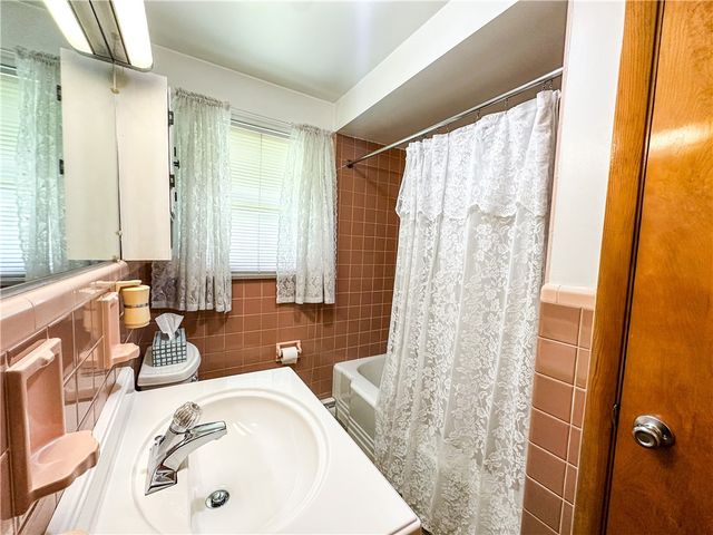 1292 Martin Rd, Fawn Twp, PA 15084