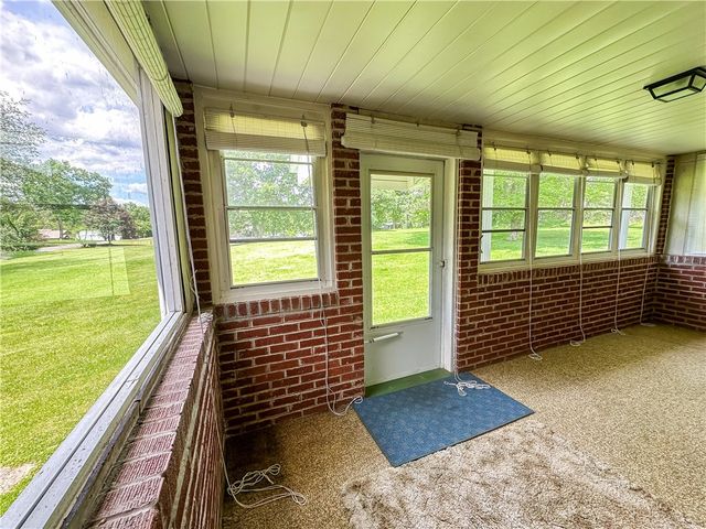 1292 Martin Rd, Fawn Twp, PA 15084