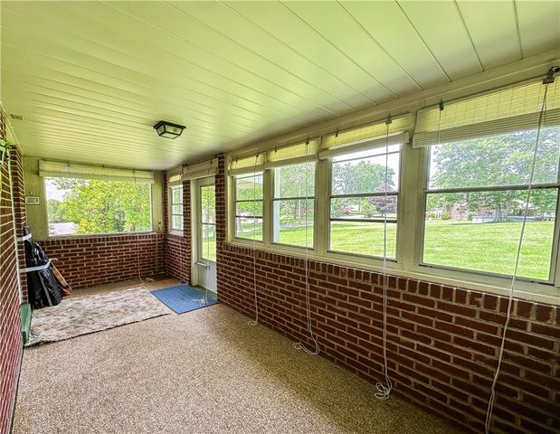 1292 Martin Rd, Fawn Twp, PA 15084