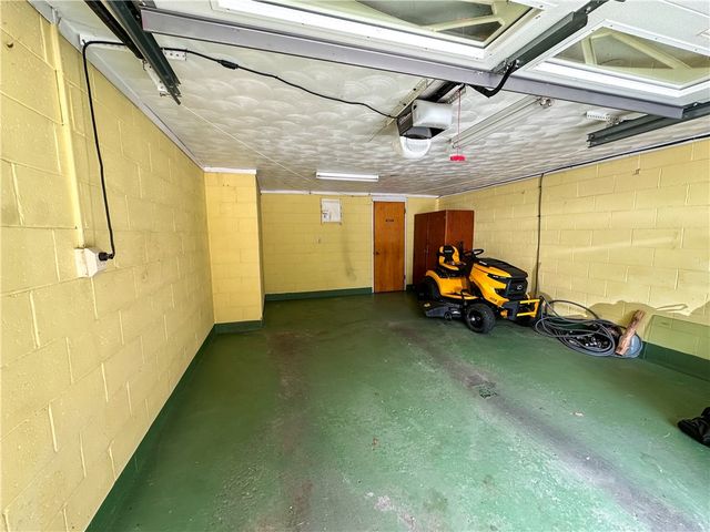 1292 Martin Rd, Fawn Twp, PA 15084