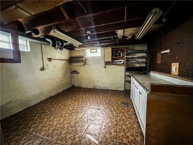 1292 Martin Rd, Fawn Twp, PA 15084